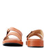 Women Casual Softy - 74515S